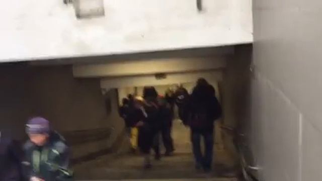 Отрадное первый вагон смотреть онлайн