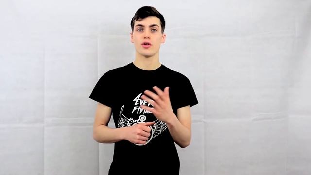 TORNADO & 540 KICK TUTORIAL смотреть онлайн