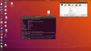 Настройка AutoStart vm on QEMU+KVM