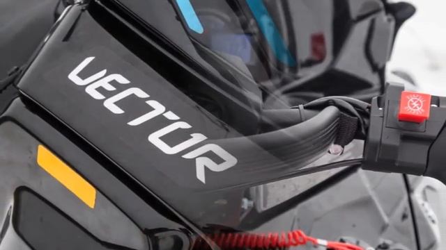 RM VECTOR 551i (2018) смотреть онлайн