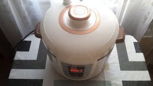 Макароны с сосисками