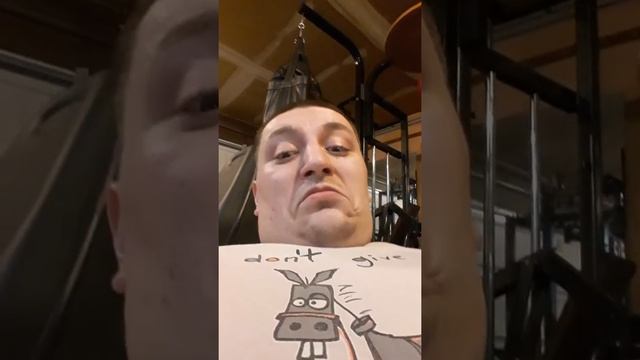 WILD FIRE UPDATE смотреть онлайн