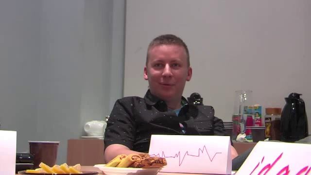 @jvetrau смотреть онлайн