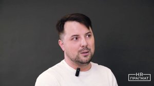 10 Вопросов менеджеру по подбору персонала от бизнеса