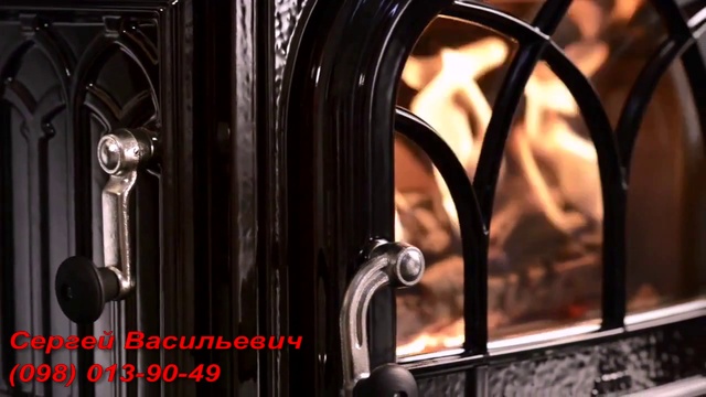 Каминные печи, каминные топки Кривой Рог смотреть онлайн