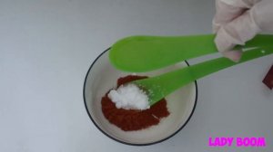 КАК ОТРАСТИТЬ НОГТИ. За 2 недели.  Простой способ отращивания ногтей. Уход  за ногтями в домашних