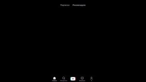 Как установить видео или гиф на обои iphone: 2 простых способа!