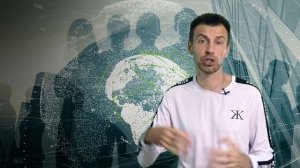 Обществознание. 8 класс. §1. Что делает человека человеком