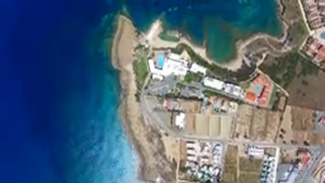 Где отдохнуть в мае за границей? | 1 мая - 9 мая в Европе до 25 тысяч рублей! Туры на весну 2019! смотреть онлайн