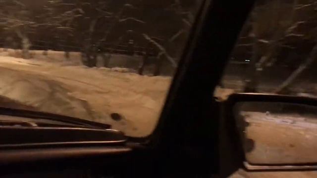 царицыно парковка