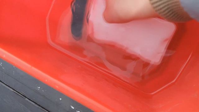 Fix Price. покупки. водонепроницаемый чехол для телефона. проверка смотреть онлайн