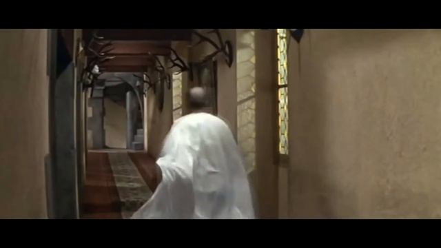 Где заказать натяжной потолок в Санкт-Петербурге смотреть онлайн