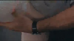 черный лебедь.flv