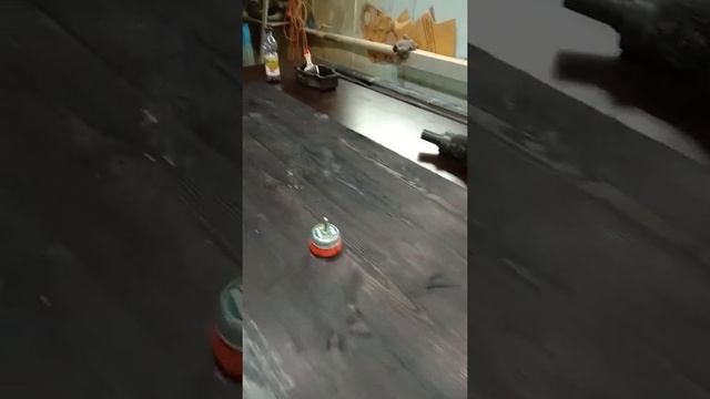 Брашировка древесины смотреть онлайн