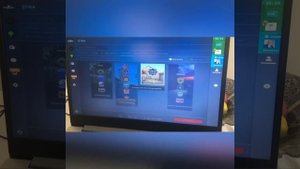 CS GO FPS BENCHMARK RYZEN 3 3250U VEGA 3 GRAPHIC 4GB DDR4 2400MHZ RAM TEST GAME