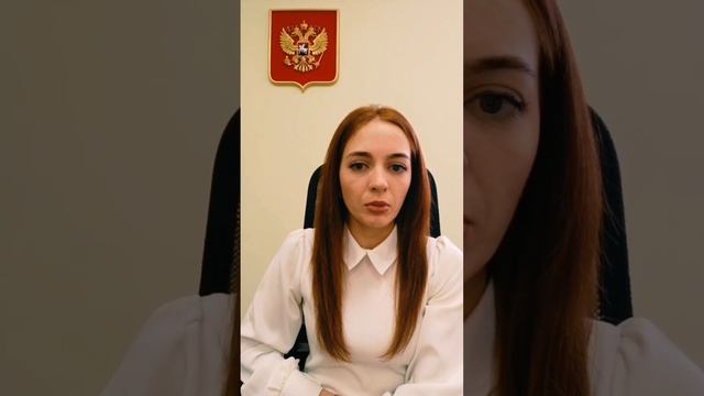 РЕФИНАНСИРОВАНИЕ, КАК СПОСОБ ПОГАШЕНИЯ ДОЛГА!!!