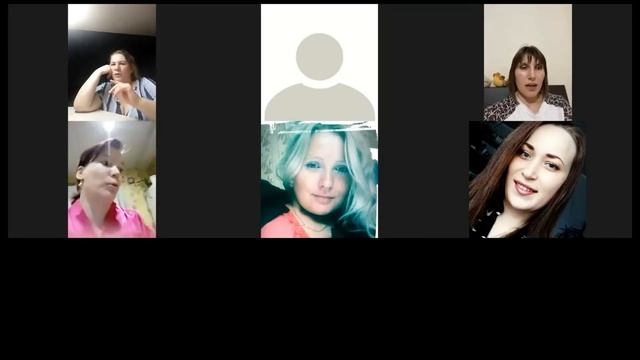 Пантогематоген. Вебинар. смотреть онлайн