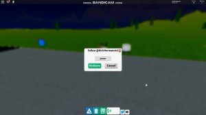 *ALL* OP WORKING SECRET CODES! Roblox Gas Station Simulator