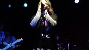 Танцы Минус - Сны