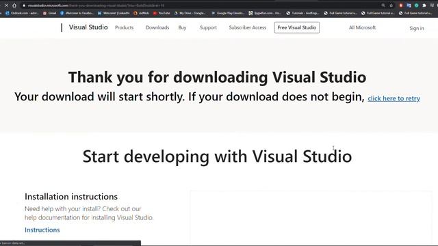How to Setup TensorFlow 2.3 Environment for Artificial Intelligence with GPU Support (CUDA 10.1)