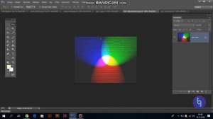 Photoshop Dersi: CMYK ve RGB Nedir, Nerede ve Nasıl Kullanılır