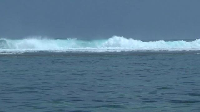 Самая южная точка Бали - Пляж Меласти | Melasti Beach, southermost point of bali, palmilla club