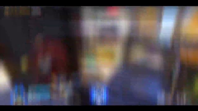 Calling Out / Sauros Genji Montage / Overwatch смотреть онлайн