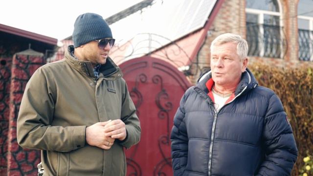 Солнечной электростанцией доволен. Всем рекомендую VETER!