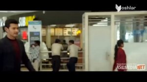 G'olib Hind Kino HD