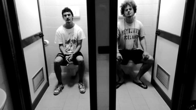 Wish you were here - Cover Pink Floyd (Giordano Bussi & Matteo Quirico) смотреть онлайн