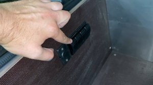 Электрика в лодке. Опция Базовая электрика в лодках Girgis