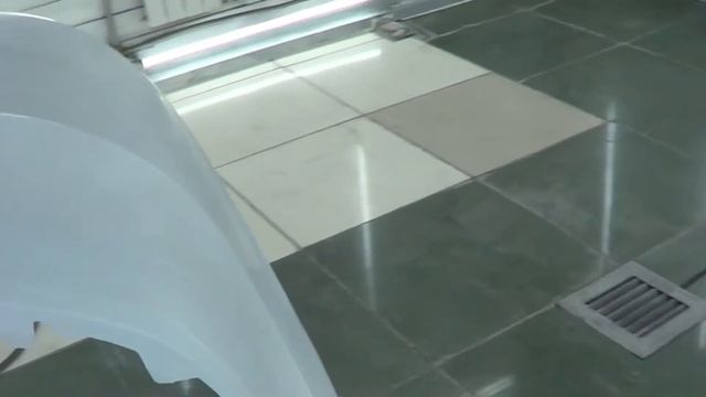 CHEVROLET CRUZE РЕМОНТ смотреть онлайн