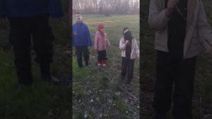 ,,Слышу голос из прекрасного далека" Из фильма ,, Гостья из будущего"#
