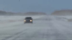 Петухово - Курган