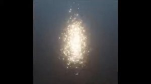 РАДость  ДОБРО и СВЕТ  ...   сборник музыки Алексея  Рыбникова