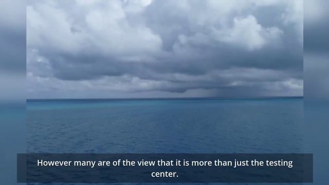 THE BERMUDA TRIANGLE | Devil's Triangle. смотреть онлайн