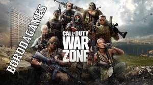 #Call of Duty: Warzone / #Call of Duty / #калда / #В предкушении хорошей катки / #Русские язык