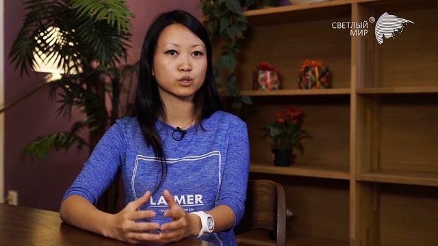 Всё о Трансформационных играх. Как решить жизненные проблемы