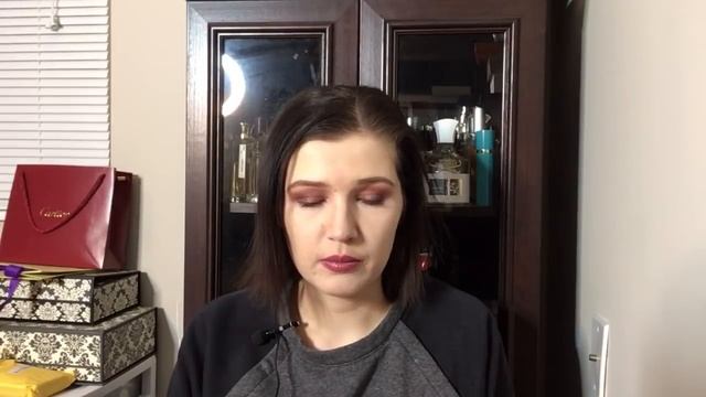 Рождественские покупки из музея the Met