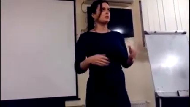 Рассеянный склероз не приговор!