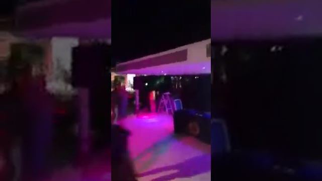 Antalya kamelya Fulya otel Side Salih Akkuş kareoke oyun havası SAKKUŞ hakan işleyen Tarkan o sese смотреть онлайн