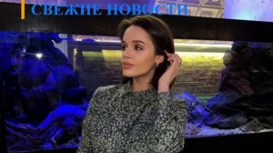 ДОЧЬ ПЕВИЦЫ СЛАВЫ РАССКАЗАЛА О ПРОБЛЕМАХ ПОСЛЕ РОДОВ И ОТКАЗАЛАСЬ ОТ ВСКАРМЛИВАНИЯ