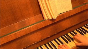 Не называй меня... Luda Gogolinski