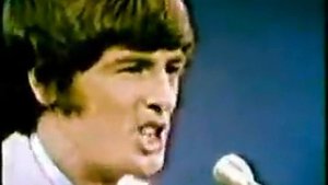 The Association - Along Comes Mary