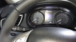 Nissan X-Trail защита от угона. Призрак-840 сигнализация с GSM. Как работает противоугонная система