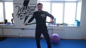 WRKTFNTCS:POWER MOVE ЧАСТЬ 2.ПОДКАЧКИ,РАЗБОР ЭЛЕМЕНТОВ,НАРАБОТКИ...HOW TO POWER MOVE