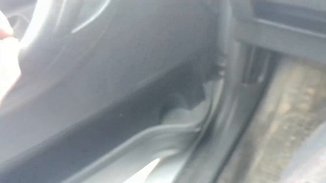 skoda fabia на что смотреть при выборе подержанной? смотреть онлайн