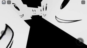 PM 6:06 - [ALL SUB LEVELS | FULL WALKTHROUGH] - roblox.