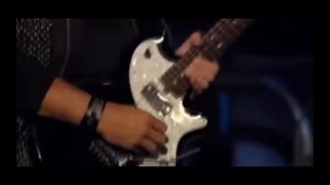 Richie Sambora ⭐ BEST SOLOS