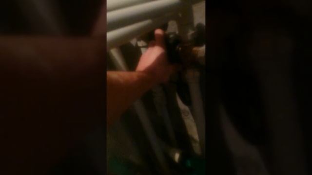 Котельная 20 квт смотреть онлайн